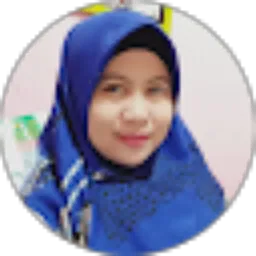 Review From Ikhwatun Hasanah