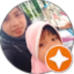 Review From sakdiah diah