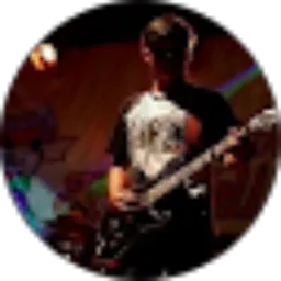 Review From Hans Silitonga