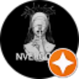 Review From Ditzzz Pokeee