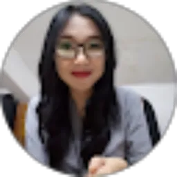 Review From diana mayasari