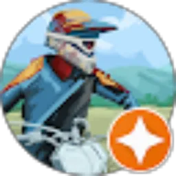 Review From Dhery Abu Akhdan