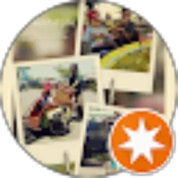 Review From fajar ari hidayat