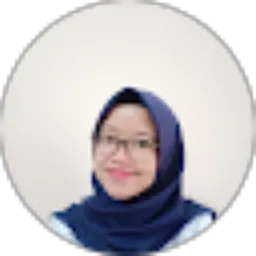 Review From Aulia Karunia Dewi Tristana