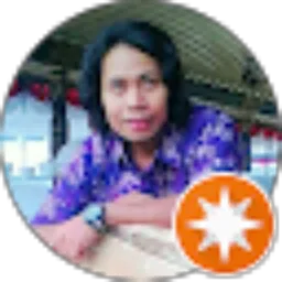 Review From Ipink Sambora