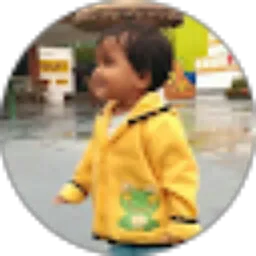 Review From Ahmad Syaifudin