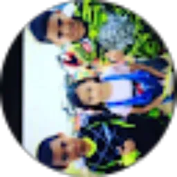 Review From Fitria Khairunnisa