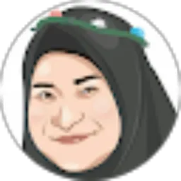 Review From Andini Izza