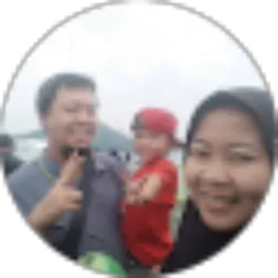 Review From Mohammad Joefran