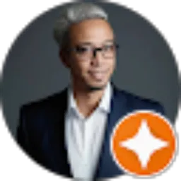 Review From Yanis Sutriadi