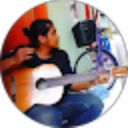 Review From umar zaki