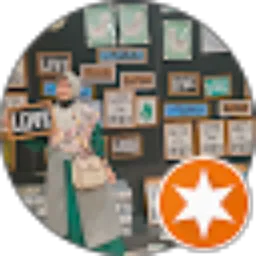 Review From novi uzhie