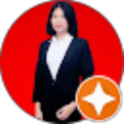 Review From Scholastika Ashwin