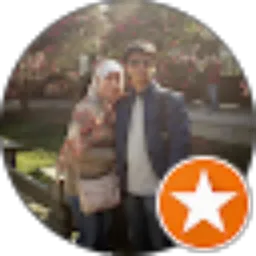Review From Fauzi Susman