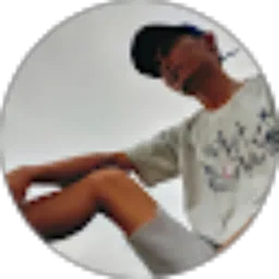 Review From Pecandu Kopi