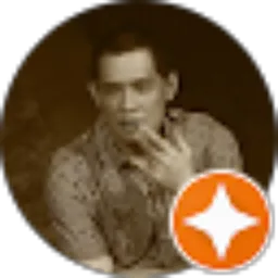 Review From ray mulanadi