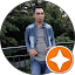 Review From Abi Iyen