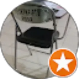 Review From ANDI WILMAR