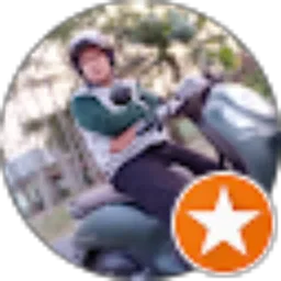 Review From Utsman Nur Official