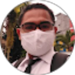 Review From Yonk Ngobut