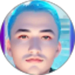 Review From Fransiskus Andri