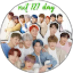 Review From Dinar Dwinta