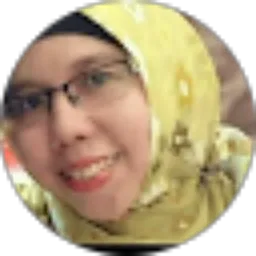 Review From Dear Lestari