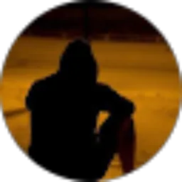 Review From Yudi Java