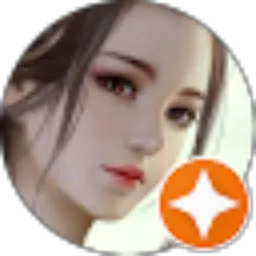 Review From Syarifah san