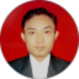 Review From Ardi Permata