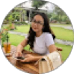 Review From Rossi Anggunlia