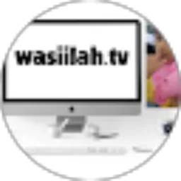 Review From wasiilah. “lovely” tv