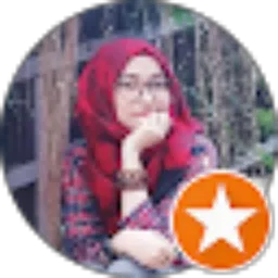 Review From Afwina Yusuf