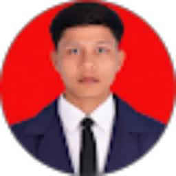 Review From Reza Ari Kurniawan