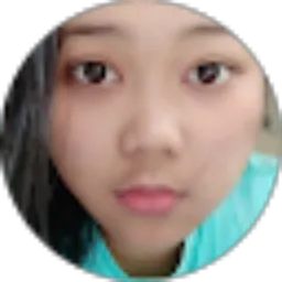 Review From Diah Im Shin