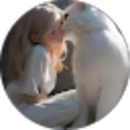 Review From Shyrena Wattimena