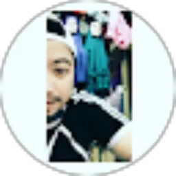 Review From ais maula