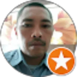 Review From Jafar Sidik