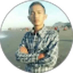 Review From Vaizun Akhmad