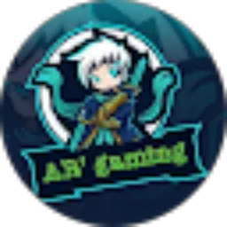 Review From AR' gaming