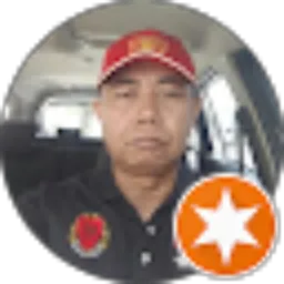 Review From Awaluddin Nur