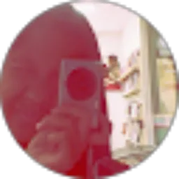 Review From De Thera