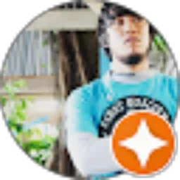 Review From Eko Saputra Nikson