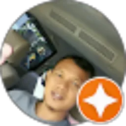 Review From Wachid Saputra