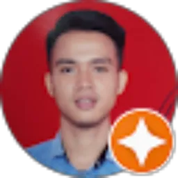 Review From Hari Saputra