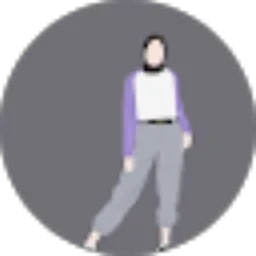 Review From Afifa citra Shakira