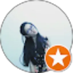 Review From Cahyani Sbc