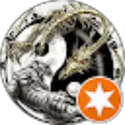 Review From Guz Mank