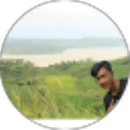 Review From Raka Mandala Putra