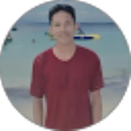 Review From Apriansyah